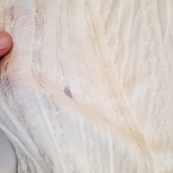 Lightweight Cardigan - Picture 10 of 12